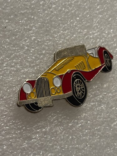 Pin voiture car auto - pin's,