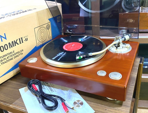 Jeu complet platine - de,