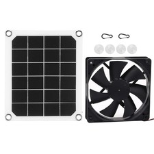 Ventilateur extraction - ventilateur, d'extraction