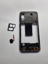 Châssis cadre central Samsung