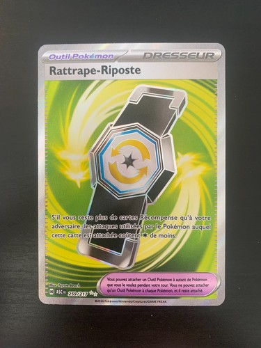 Carte pokémon - carte,