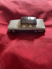 CORGI TOYS FORD CONSUL
