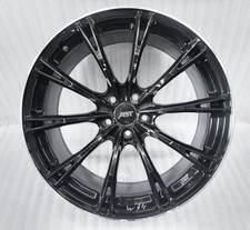 1x AUDI ABT MOTORSPORT A4 A6