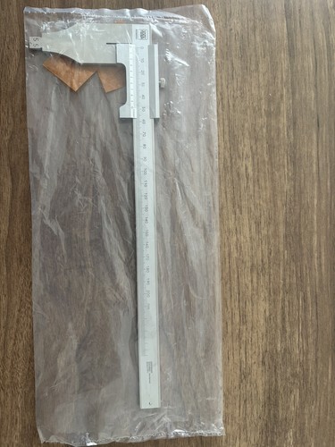 Mitutoyo pied coulisse - mitutoyo,