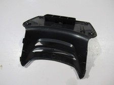 Trappe batterie (Sym -