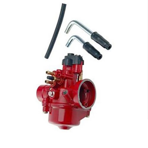 Carburateur tun type phbn - tun'r,