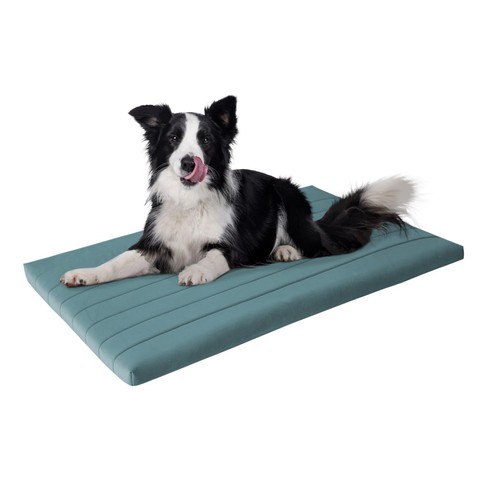 Balance dog crate bed - dog,