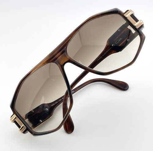 Lunettes soleil vintage - de,