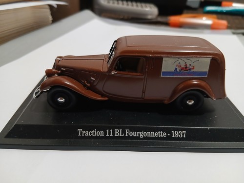 Baisse prix citroen - prix,