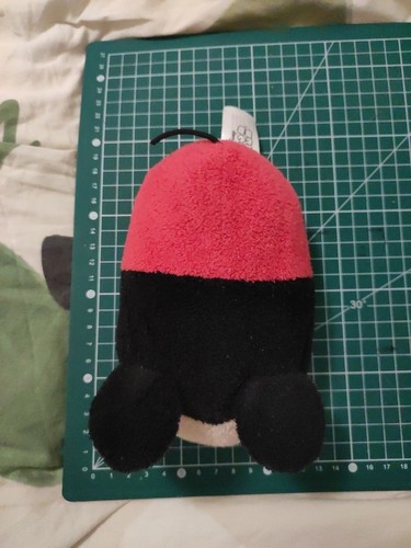 Tsum mickey - tsum,