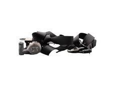 Ceinture avant droit HYUNDAI IX 35 PHASE 2 888202Y210MBS