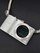 Appareil photo numérique