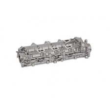 Pour peugeot 301 308 - 301,