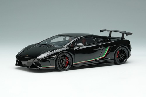 Lamborghini gallardo lp570 - gallardo, lp570-4