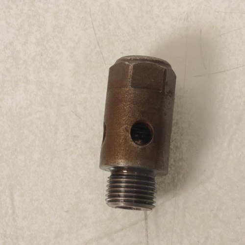 Pièce moteur diverse origine