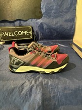 Adidas Kanadia 7 TR Trail