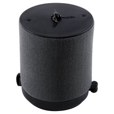 Ensemble de Filtre à Air