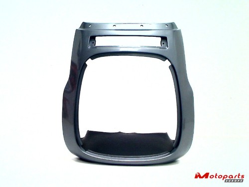 46631235402 carénage bmw - 46631235402,