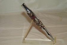 Handmade  Virage twist