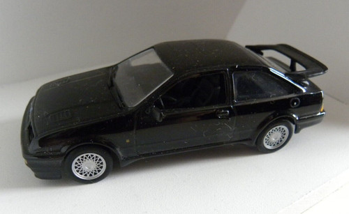 Ford sierra rs - 1/43, cosworth
