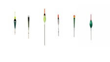 Kit flotteurs au coup - de,