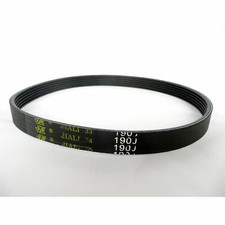 Belle Minimix 130 Ciment