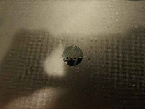 Notebook bs020wm 6 - notebook, 15.6"