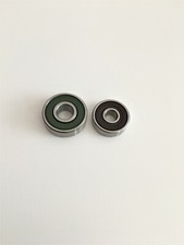 Roulements de Rotor Induit HILTI TE6-S TE6-C TE6-A #201769 #201637 #250693