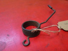 ressort kick BURMAN STAUB STURMEY ARCHER TERROT MOTOBECANE N°3