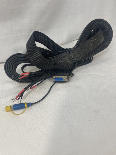 Genuine foot bose - genuine,