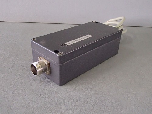 Exe610 heidenhain - -,