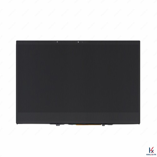 Pour lenovo yoga 730 - pour, 730-13ikb
