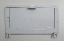 THOMSON Trappe de vidange pour