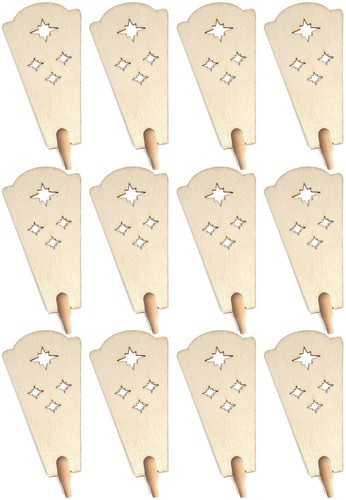 Pièces rechange kit - pièces,