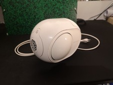 Enceinte Devialet Phantom II