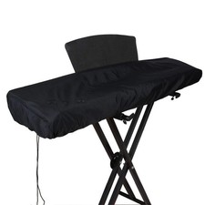 Housse de clavier 61 touches /