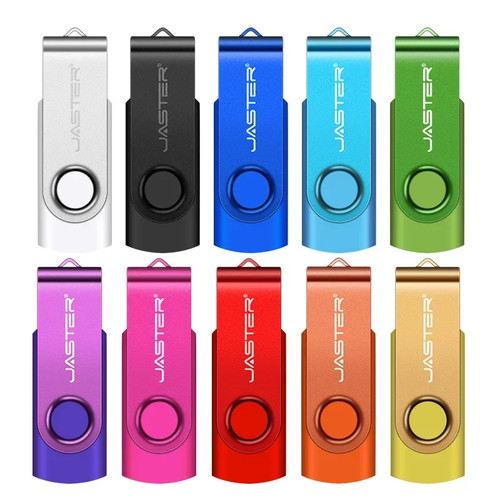 Clé usb 128 go - clé, 3.0