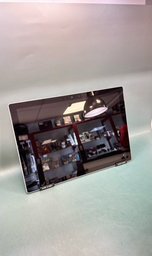 Microsoft surface pro - pro, +
