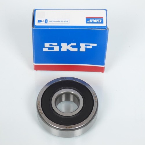 Roulement roue skf pour - de,