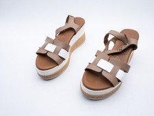 Regarde Sandale Pour Femmes