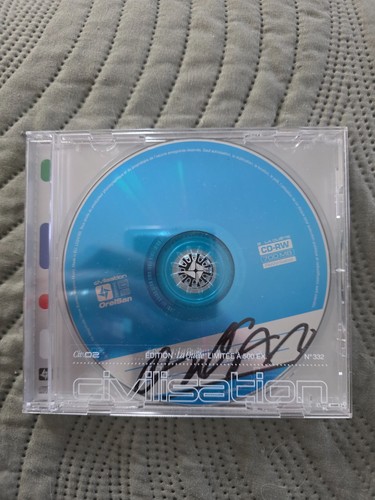 Orelsan album - -, |