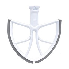 KA-6B KitchenAid 6 Quart Bowl