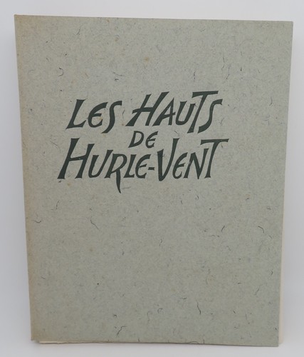 Livre tome les hauts - tome, de