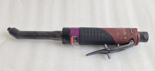 Desoutter dr300 t4500 - desoutter, t5-30