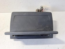 Ecran GPS AUDI A3 3 SPORTBACK