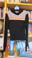 Pull cop copine vintage