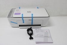 HP Deskjet 2820e All-in-One