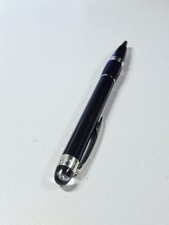 MONTBLANC starwalker diamond