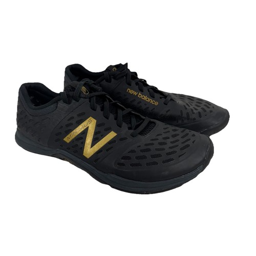 New balance minimus men - balance,