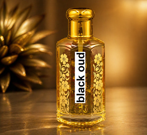 Attar indien fawakeh - attar,